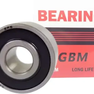 5215 2RS GBM Łożysko dwurzędowe 75x130x41,3 Najlepsza cena